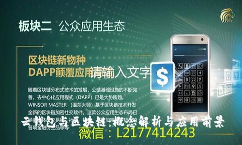 云钱包与区块链：概念解析与应用前景